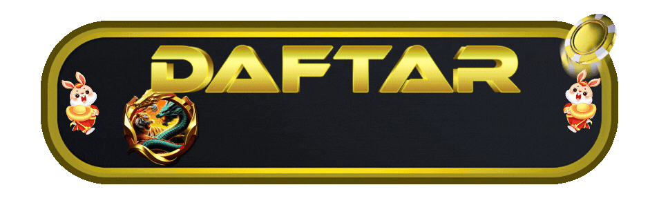 Daftar Akun WIS777